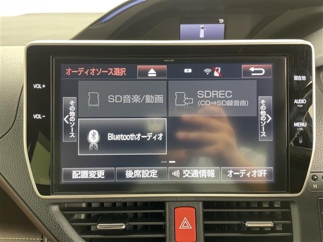 Toyota ESQUIRE 2018 7169433-17
