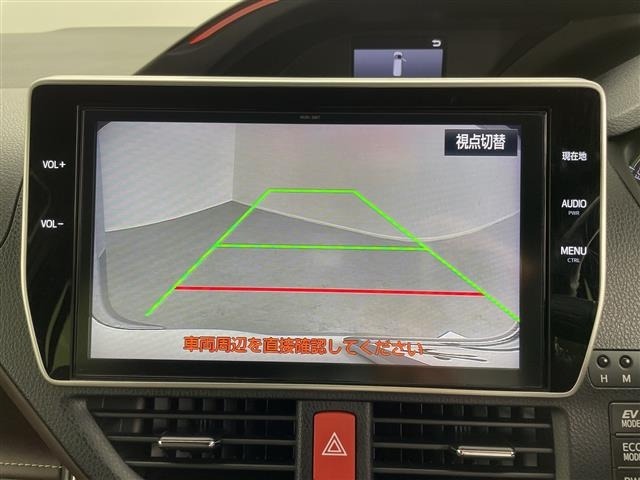 Toyota ESQUIRE 2018 7169433-18