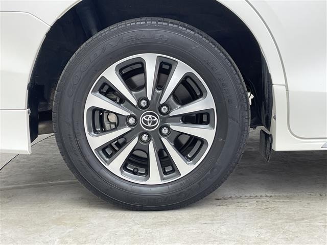 Toyota ESQUIRE 2018 7169433-20