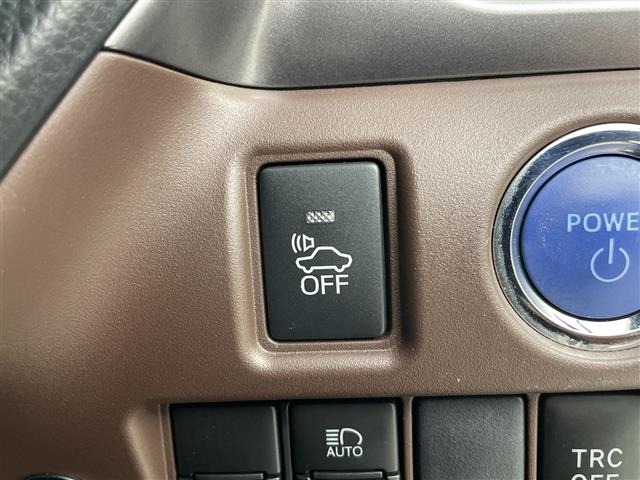 Toyota ESQUIRE 2018 7169433-21