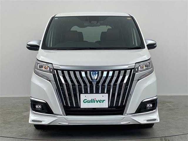 Toyota ESQUIRE 2018 7169433-22