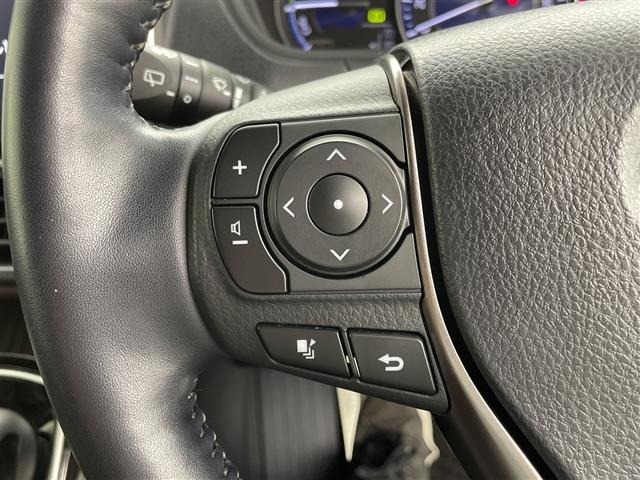 Toyota ESQUIRE 2018 7169433-5