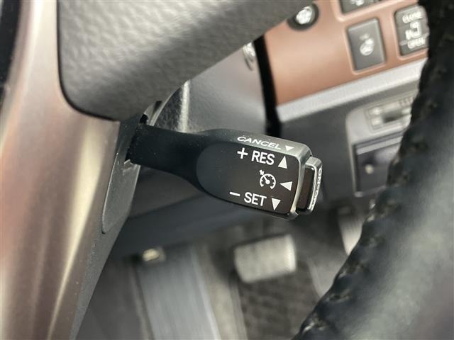 Toyota ESQUIRE 2018 7169433-7