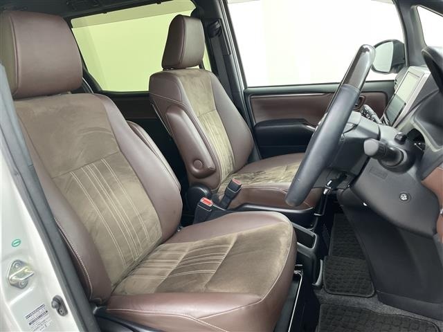 Toyota ESQUIRE 2018 7169433-9