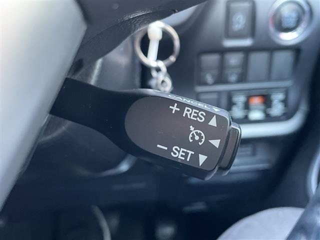 Toyota ESQUIRE 2018 7169434-10