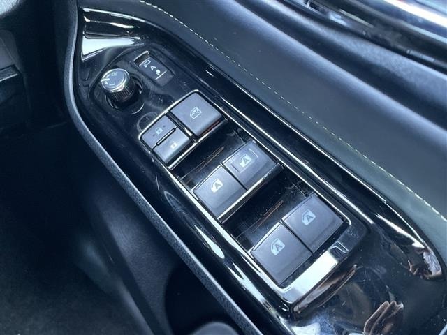 Toyota ESQUIRE 2018 7169434-11