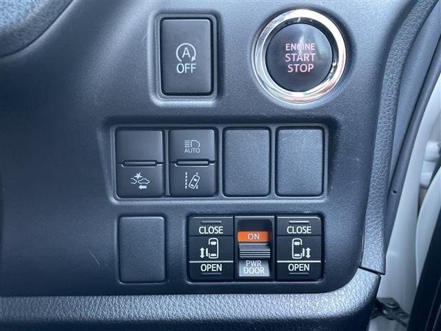 Toyota ESQUIRE 2018 7169434-12