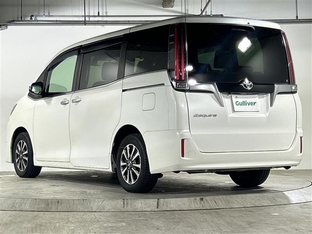 Toyota ESQUIRE 2018 7169434-13