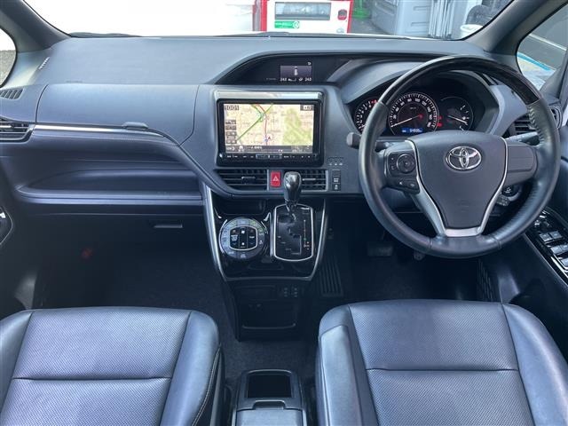 Toyota ESQUIRE 2018 7169434-14
