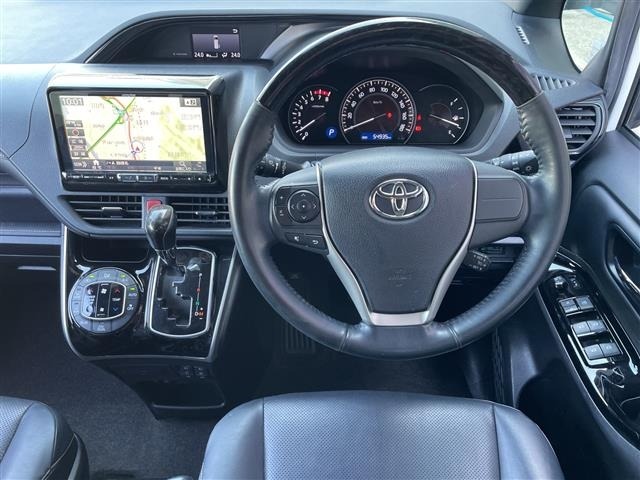 Toyota ESQUIRE 2018 7169434-16