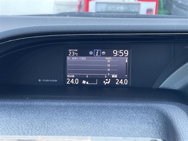 Toyota ESQUIRE 2018 7169434-17