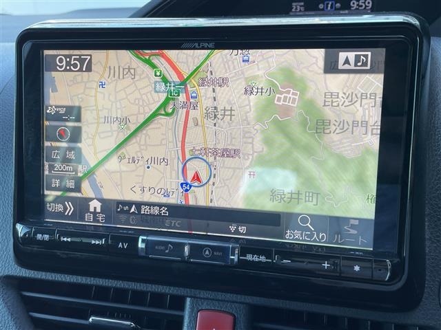 Toyota ESQUIRE 2018 7169434-18