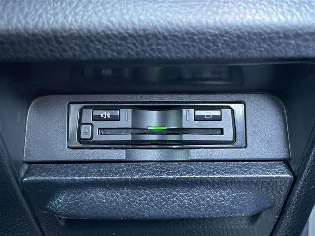 Toyota ESQUIRE 2018 7169434-2