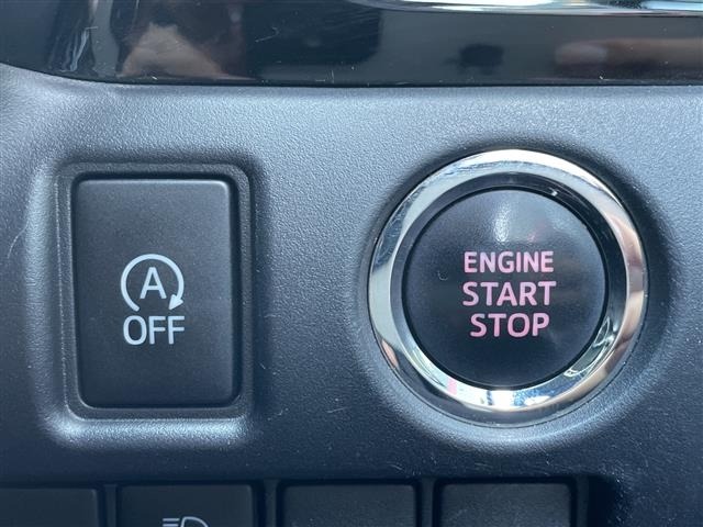 Toyota ESQUIRE 2018 7169434-20