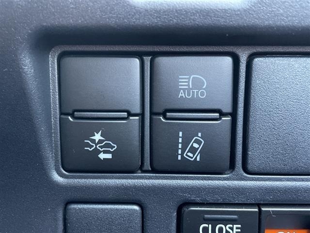Toyota ESQUIRE 2018 7169434-22