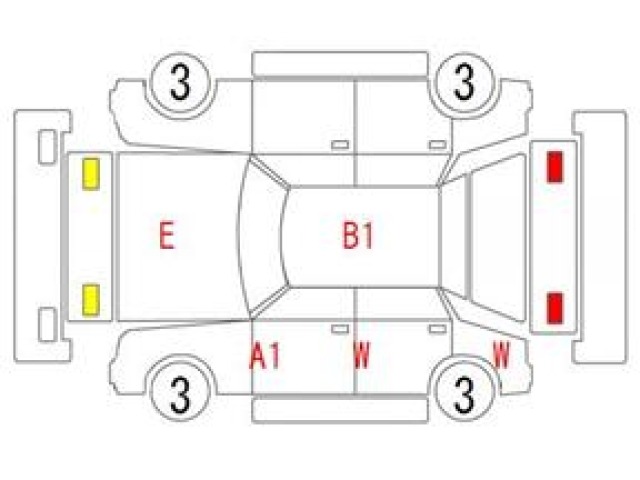 Toyota ESQUIRE 2018 7169434-23
