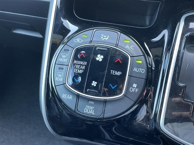 Toyota ESQUIRE 2018 7169434-3