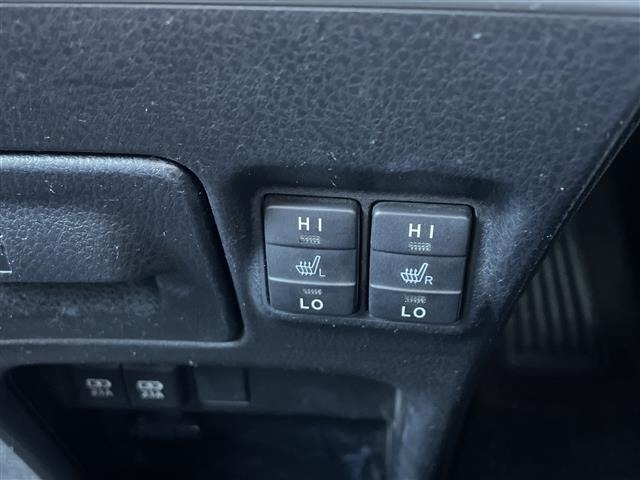 Toyota ESQUIRE 2018 7169434-5
