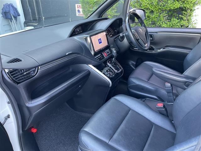 Toyota ESQUIRE 2018 7169434-6
