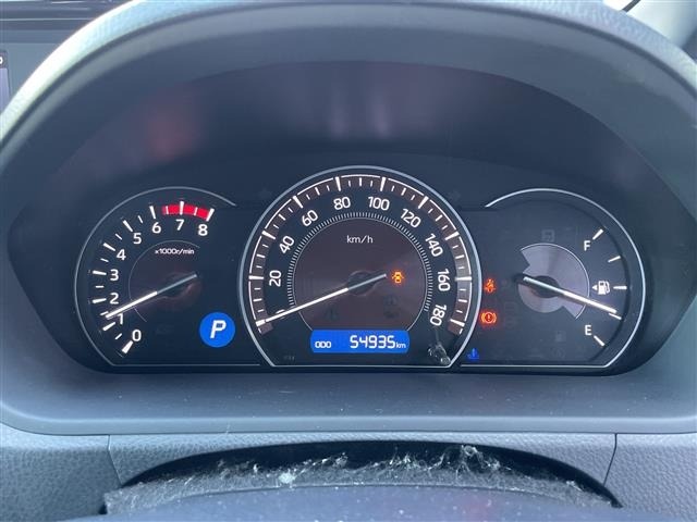 Toyota ESQUIRE 2018 7169434-8