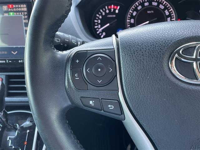 Toyota ESQUIRE 2018 7169434-9