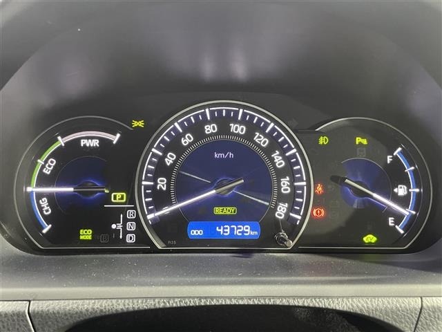 Toyota ESQUIRE 2020 7169461-11