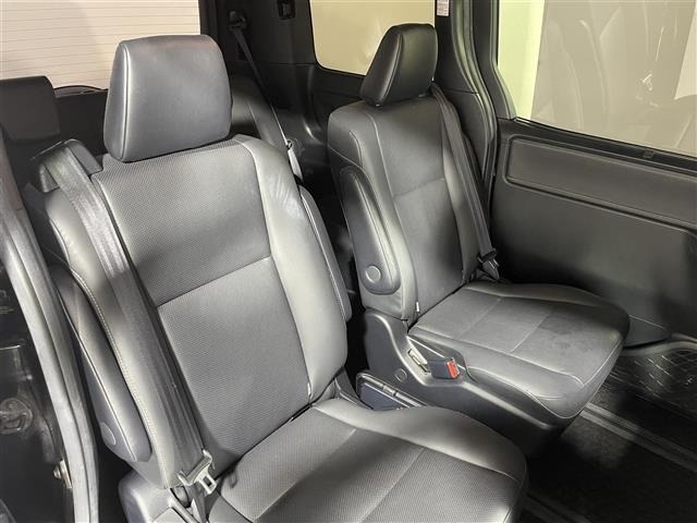 Toyota ESQUIRE 2020 7169461-12
