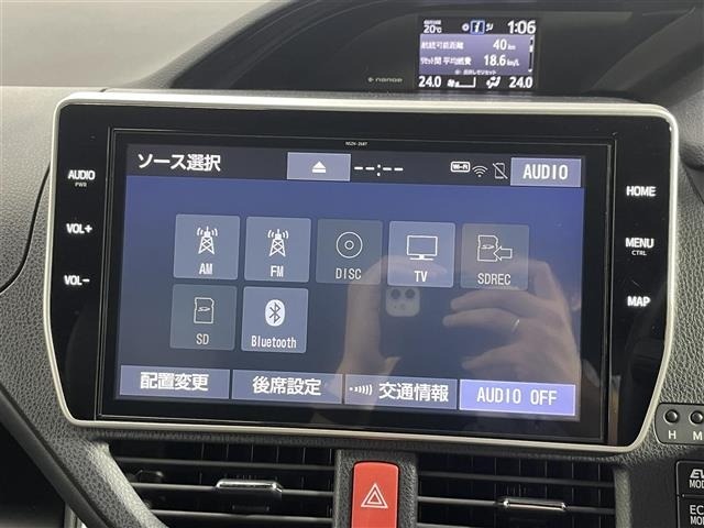 Toyota ESQUIRE 2020 7169461-13