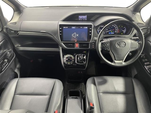 Toyota ESQUIRE 2020 7169461-14