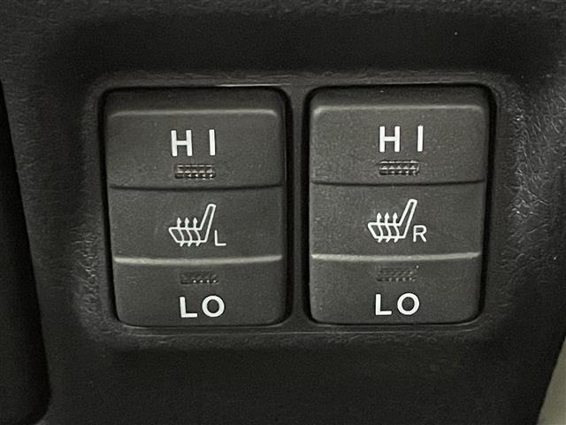 Toyota ESQUIRE 2020 7169461-15