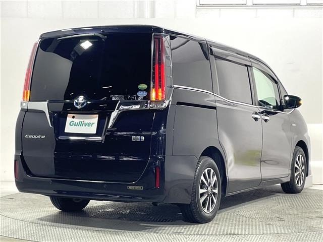 Toyota ESQUIRE 2020 7169461-16