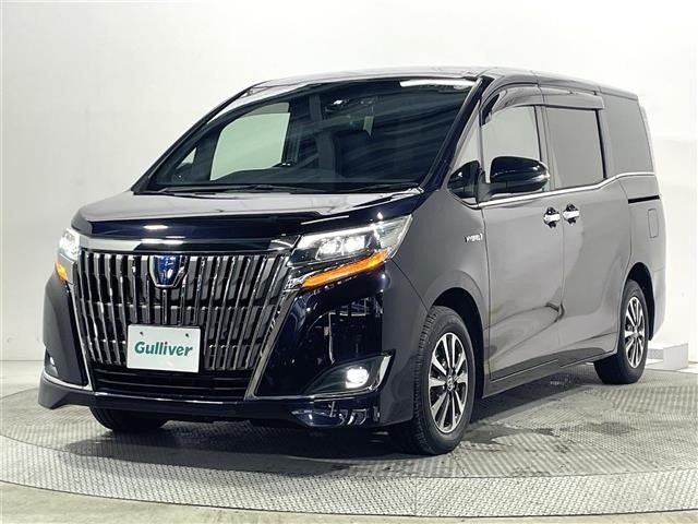 Toyota ESQUIRE 2020 7169461-18