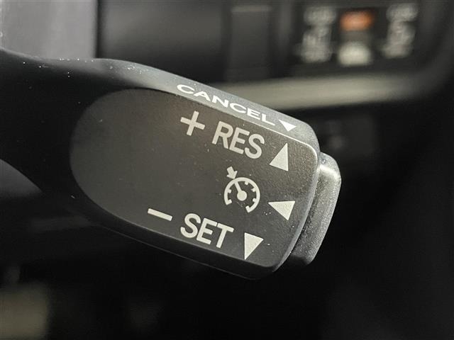 Toyota ESQUIRE 2020 7169461-19