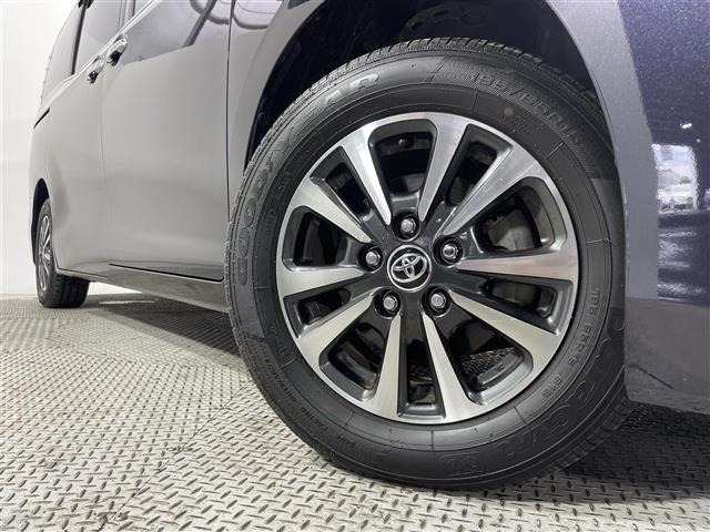 Toyota ESQUIRE 2020 7169461-20