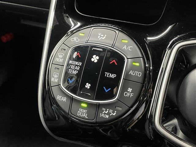 Toyota ESQUIRE 2020 7169461-21