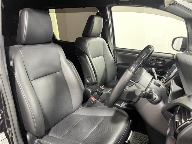 Toyota ESQUIRE 2020 7169461-22