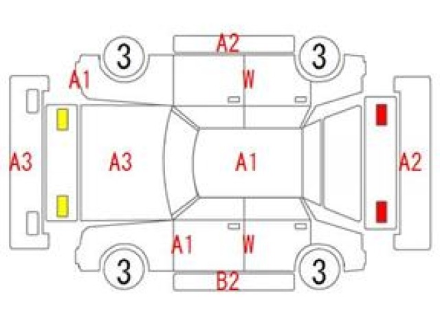 Toyota ESQUIRE 2020 7169461-23