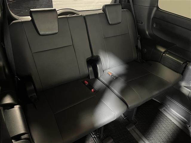 Toyota ESQUIRE 2020 7169461-3