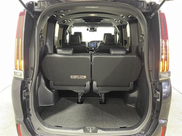Toyota ESQUIRE 2020 7169461-6