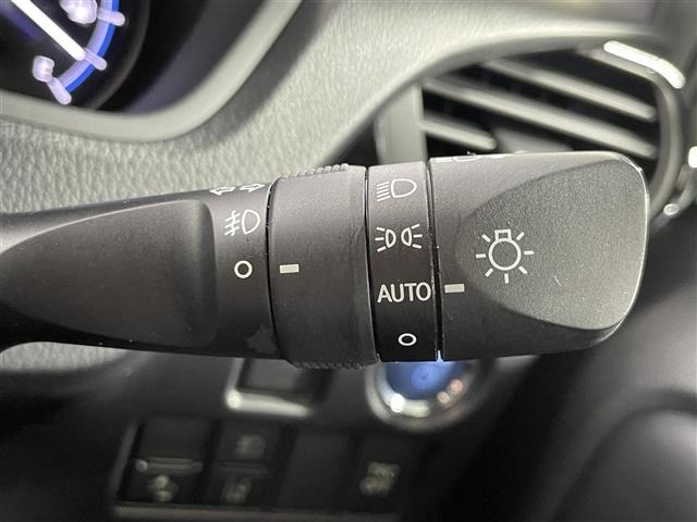 Toyota ESQUIRE 2020 7169461-8