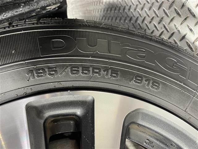 Toyota ESQUIRE 2020 7169461-9