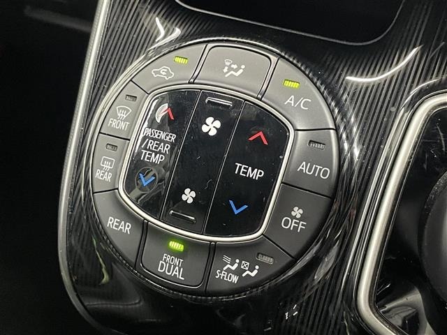 Toyota ESQUIRE 2020 7169468-1