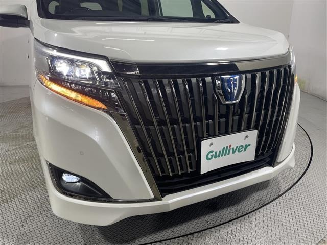 Toyota ESQUIRE 2020 7169468-10