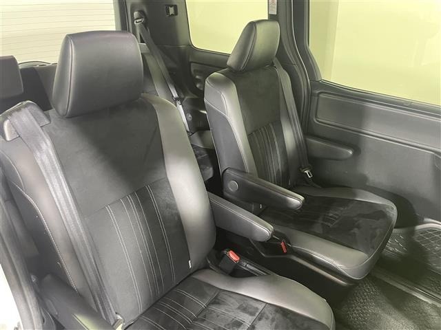 Toyota ESQUIRE 2020 7169468-11