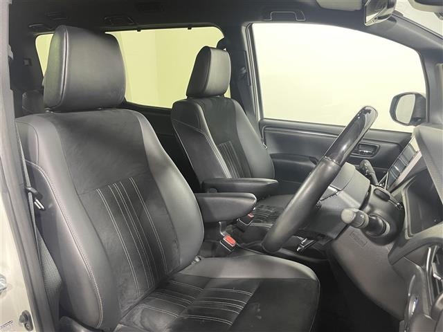 Toyota ESQUIRE 2020 7169468-12