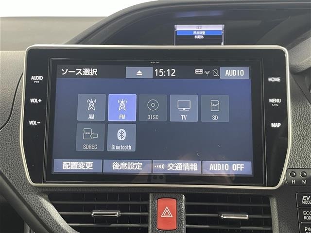 Toyota ESQUIRE 2020 7169468-13