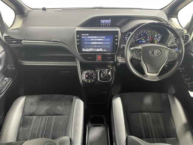 Toyota ESQUIRE 2020 7169468-14