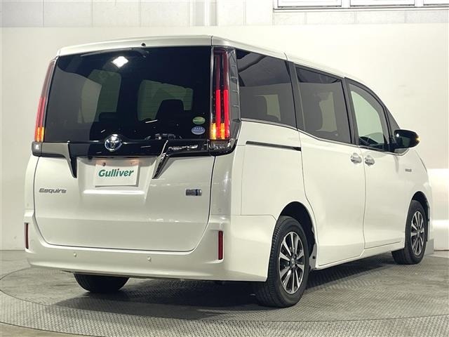 Toyota ESQUIRE 2020 7169468-15