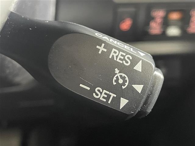 Toyota ESQUIRE 2020 7169468-16