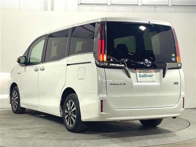 Toyota ESQUIRE 2020 7169468-17